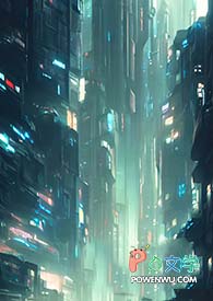 魔王闭嘴比较有气质